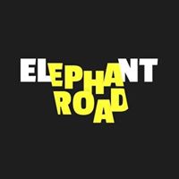 Elephant Road