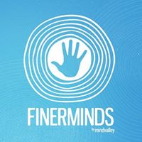 FinerMinds