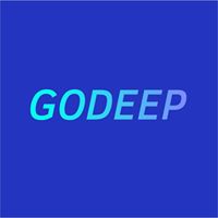 Go deep