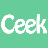 Ceek