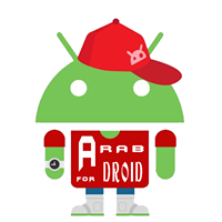 Arab 4 Droid