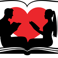 Book Dating