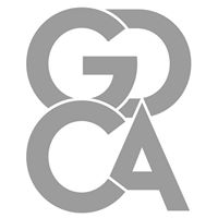 GDCA Studio