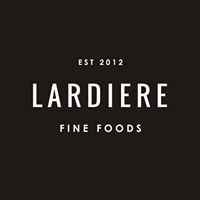 Lardiere Fine Foods