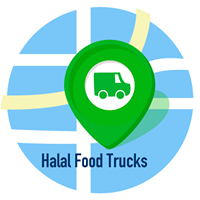 Halal Food Trucks