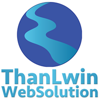 ThanLwin WebSolution