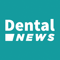 Dental News