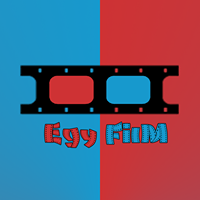 EgyFilm HD