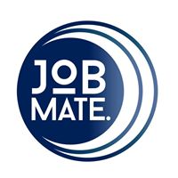 JobMate