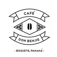 Café Don Benjie