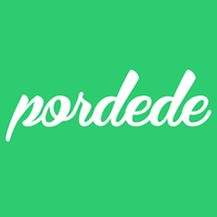 Pordede