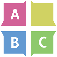 ABC Web Design Limited