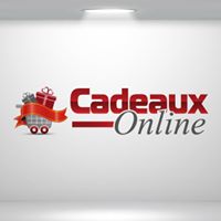 Cadeaux