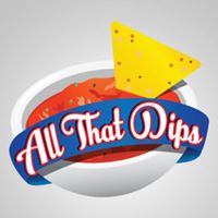 All That Dips