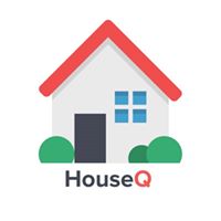 HouseQ