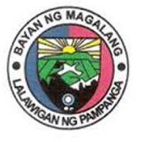 Magalang Online News Today