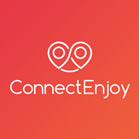 ConnectEnjoy