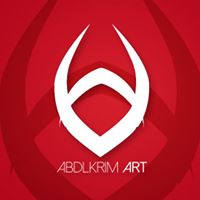 Abdlkrim Art