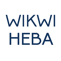 Wikwiheba International