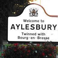 Aylesbury Grapevine