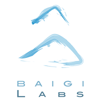 Baigi Labs