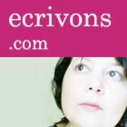 ecrivons.com