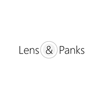 Lens&amp;Panks