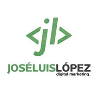 El Blog de José Luis López