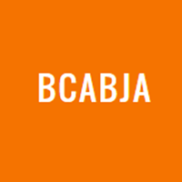 Bcabja