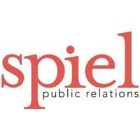 Spiel Public Relations