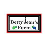 Betty Jean&#039;s Farm