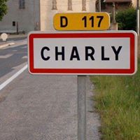 askcharly.net