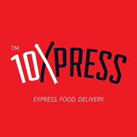 10Xpress