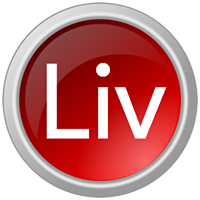 Liv Cellular