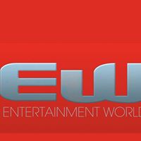 Entertainment World