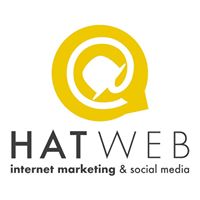 Hatweb