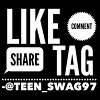 TeenSwag97