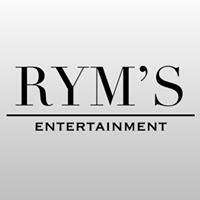 RYM'S Entertainment