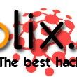 Aplix.it