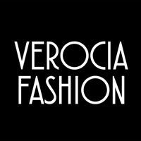 Verocia Fashion