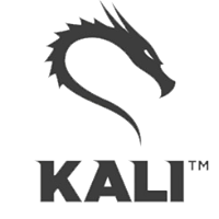 KaliLinux-PT