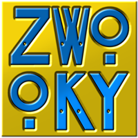 ZWOOKY