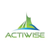 Actiwise