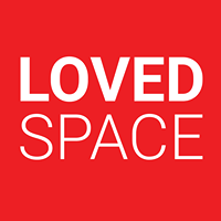 Lovedspace