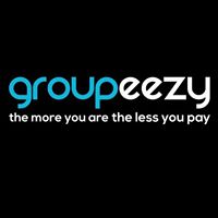 Groupeezy.com