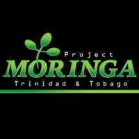 Project Moringa Trinidad &amp; Tobago