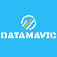 Datamavic