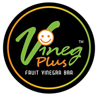 VinegPlus