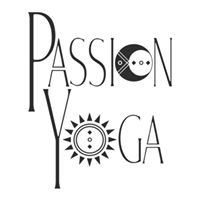 Passion Yoga School