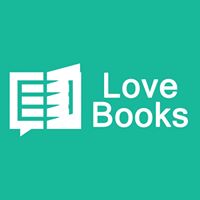 Love Books